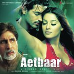 Aetbaar - Babul Supriyo Song Download